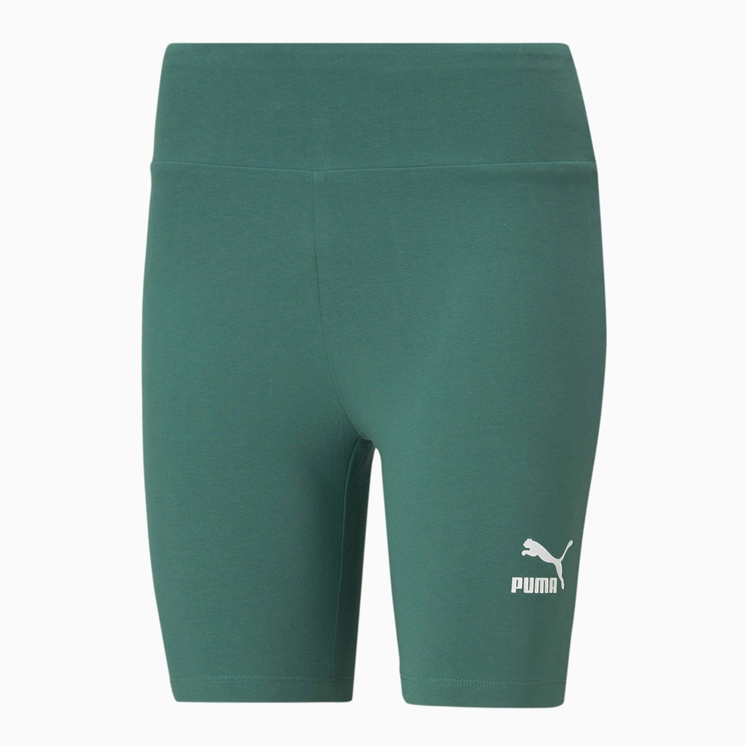 puma-womens-classics-bike-shorts-531871-01