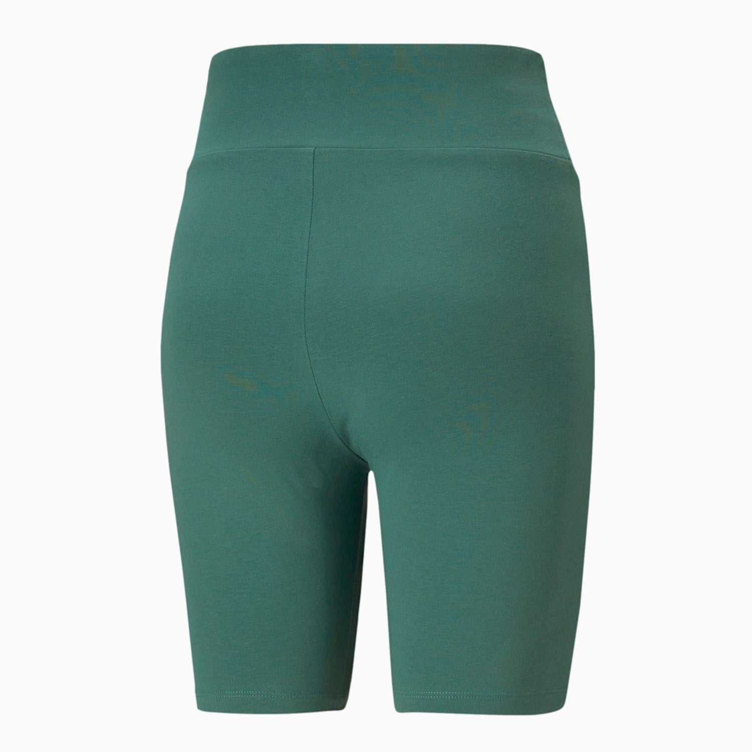 puma-womens-classics-bike-shorts-531871-01