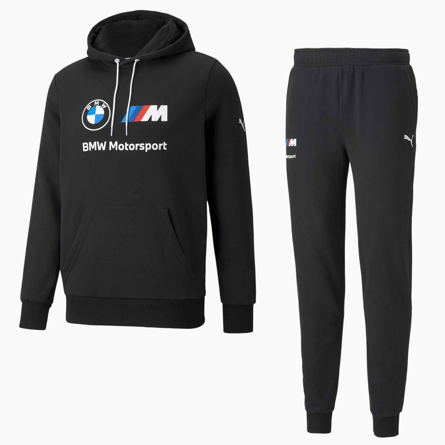 mens-bmw-motorsport-essentials-outfit-532250-01-532251-01