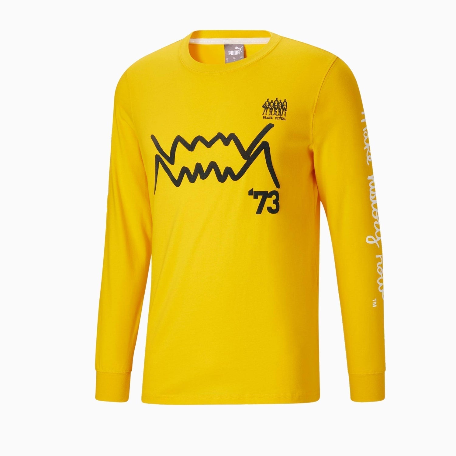 puma-mens-black-fives-basketball-sweatshirt-532265-02