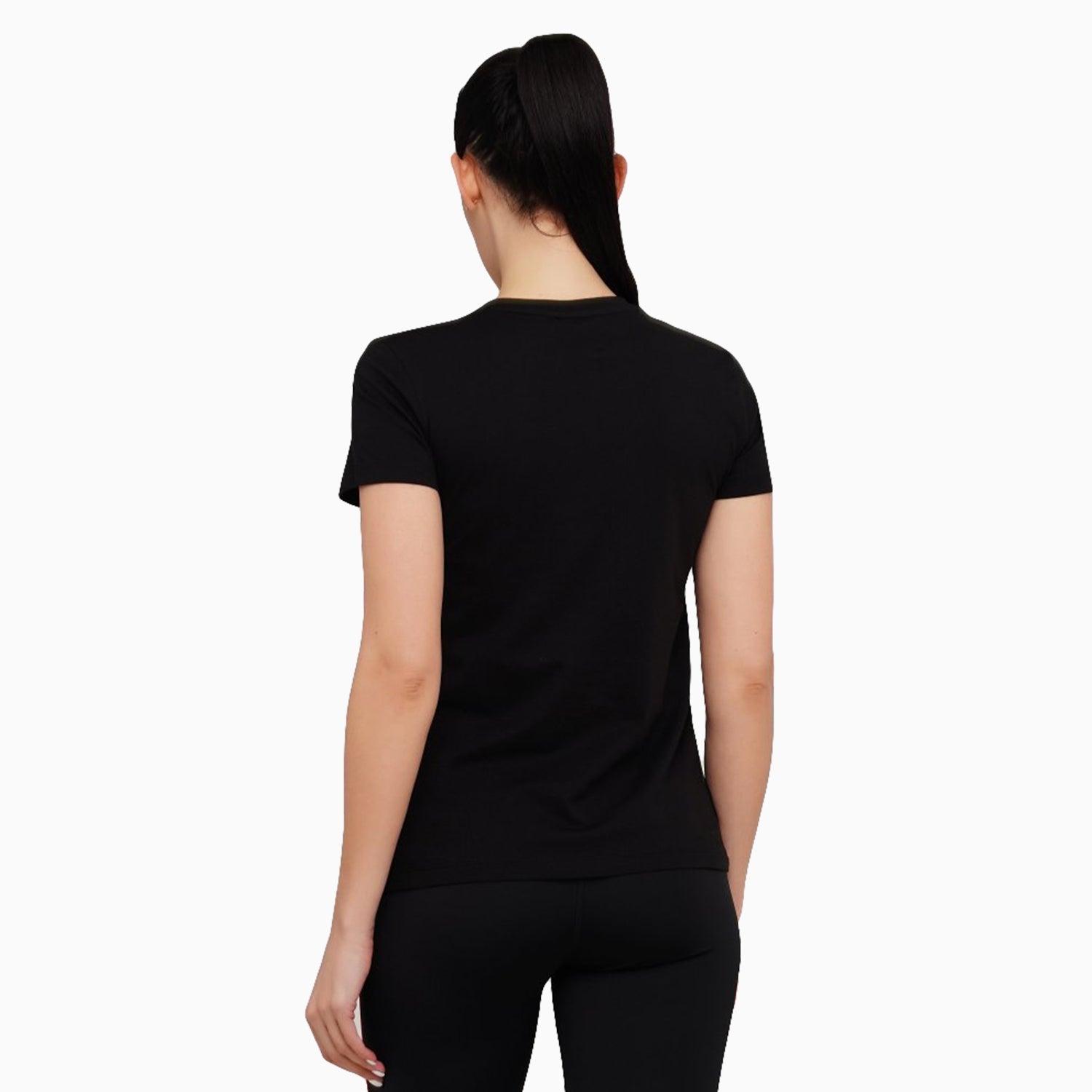 puma-womens-streetwear-graphic-t-shirt-532552-51