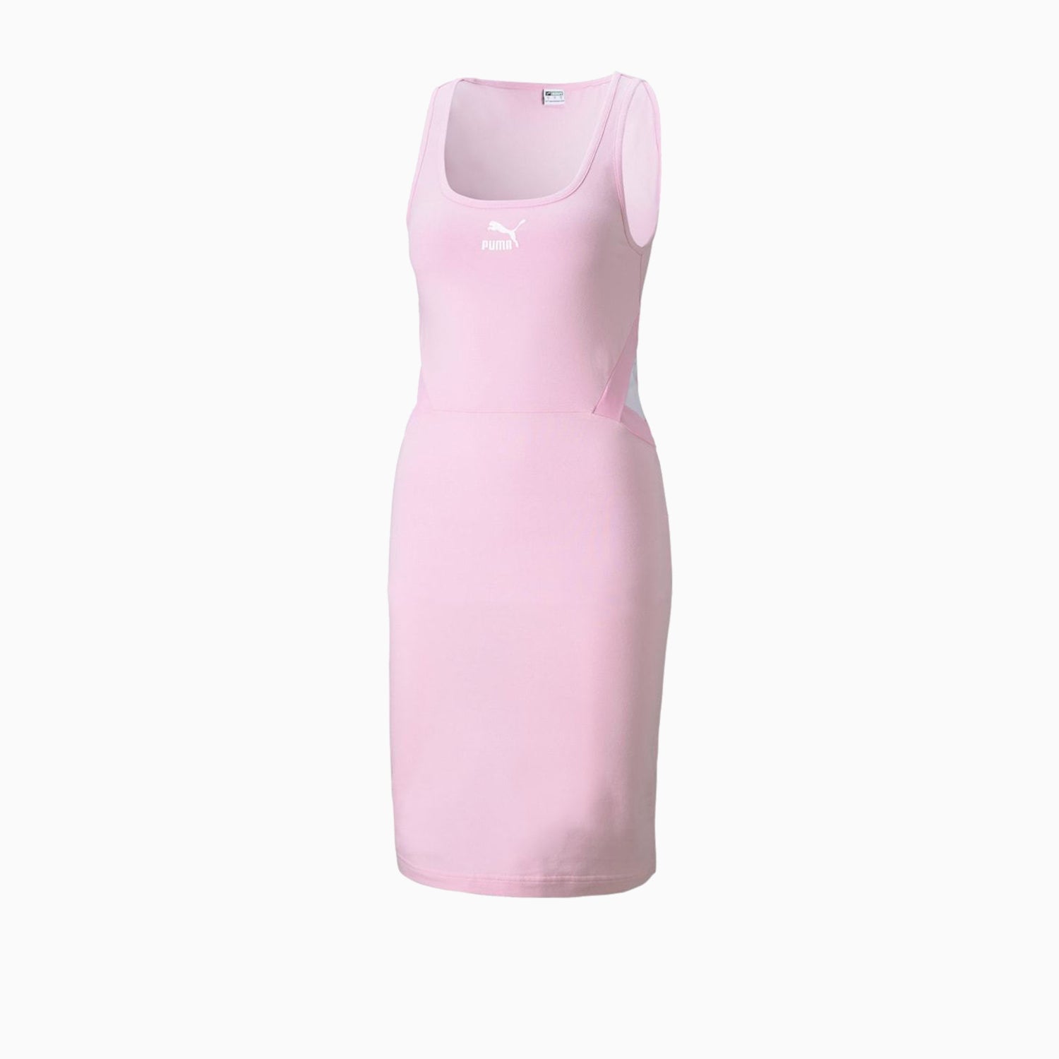 puma-womens-pbae-dress-532565-85