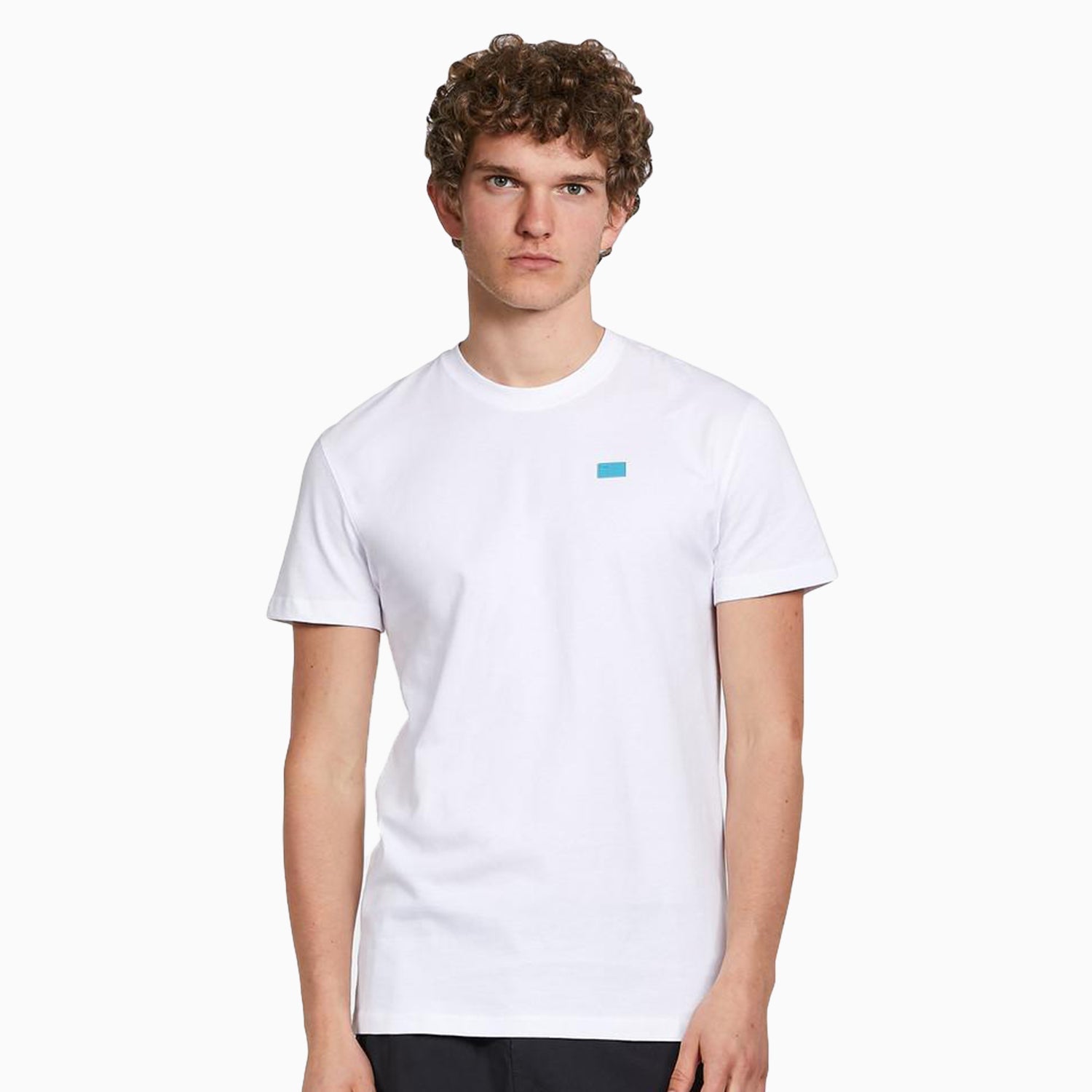 puma-tmc-basketball-hustle-way-t-shirt-532767-01