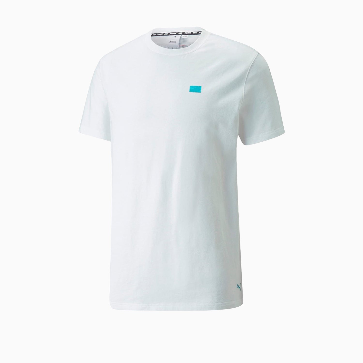 puma-tmc-basketball-hustle-way-t-shirt-532767-01