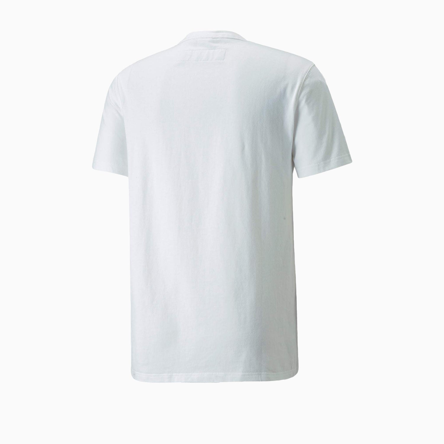 puma-tmc-basketball-hustle-way-t-shirt-532767-01