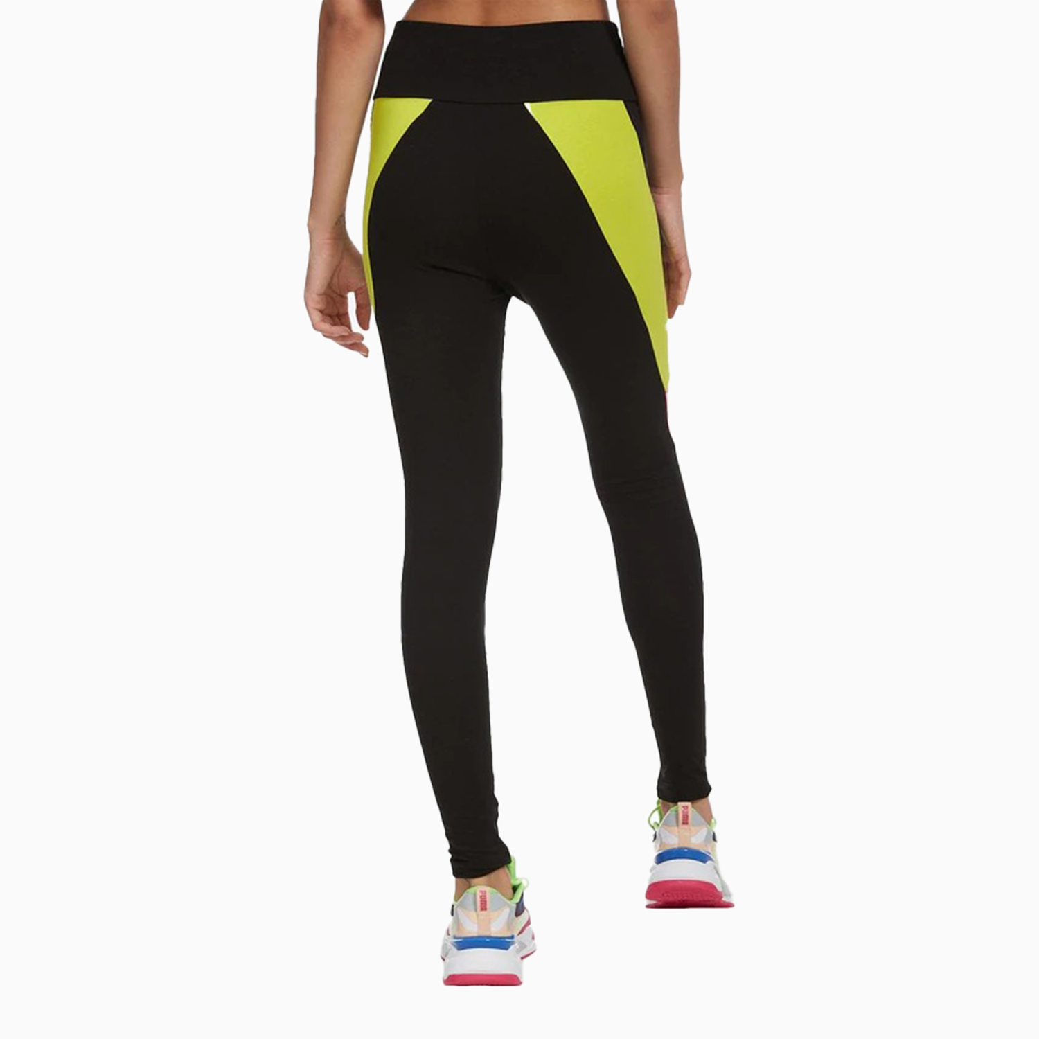 puma-womens-clsx-high-waist-7-8-leggings-533295-98