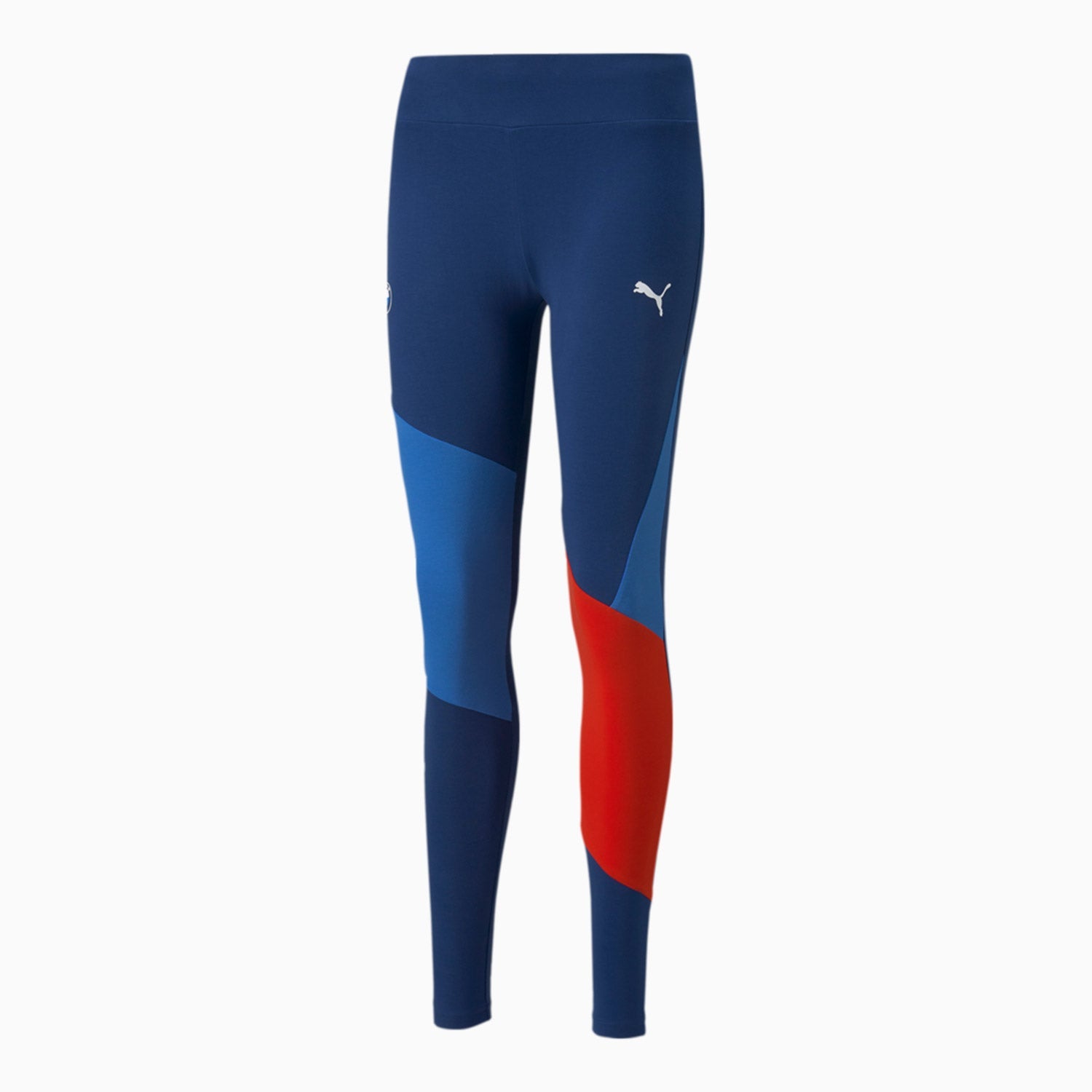 puma-womens-bmw-motorsport-essentials-logo-jogging-suit-534249-02-533443-04