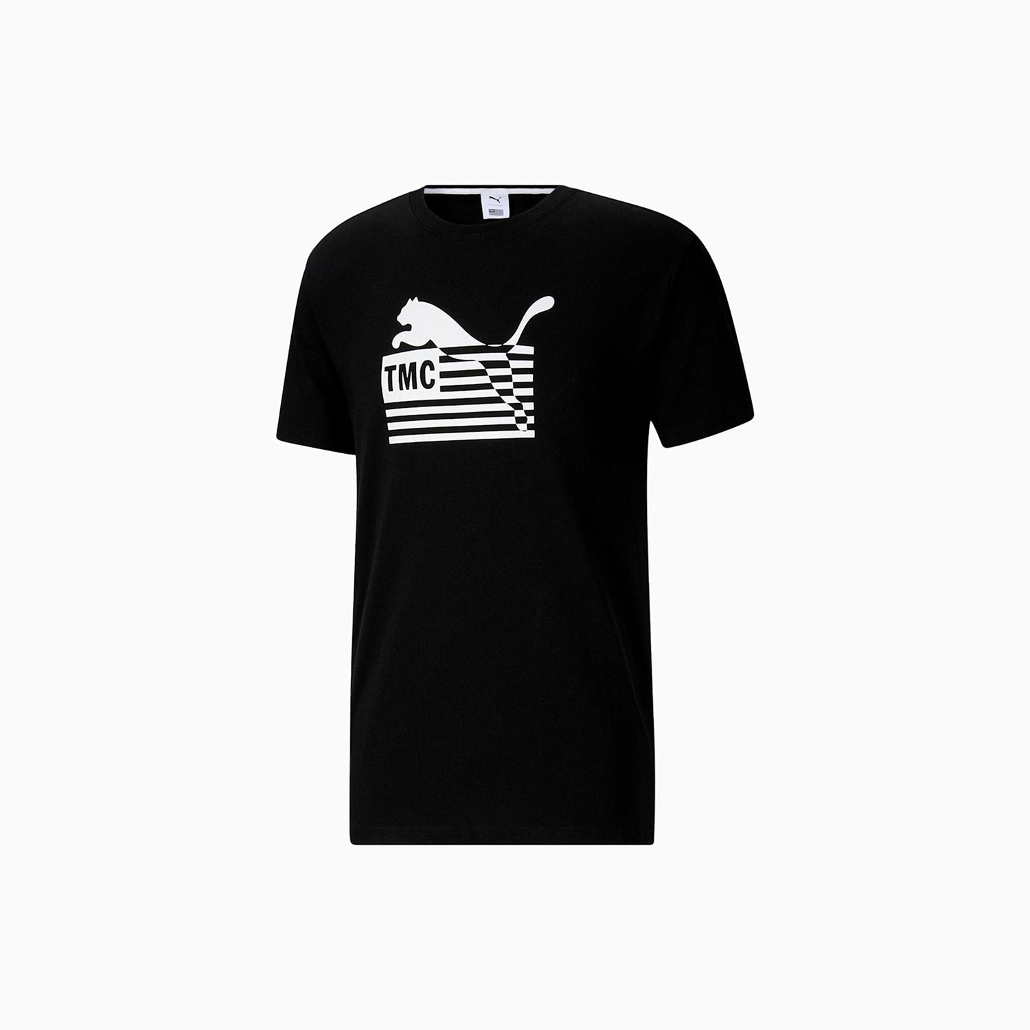 puma-every-day-hussle-puma-x-tmc-outfit-533686-01-533687-1