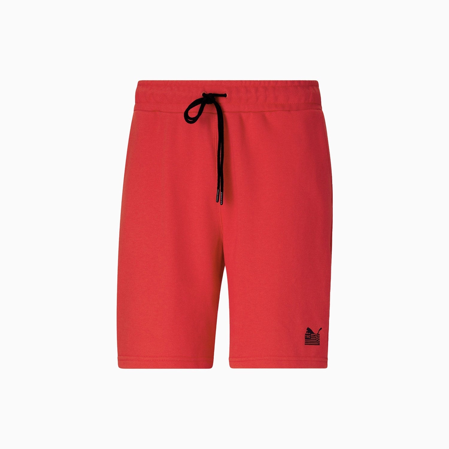 puma-every-day-hussle-puma-x-tmc-outfit-533686-01-533687-1