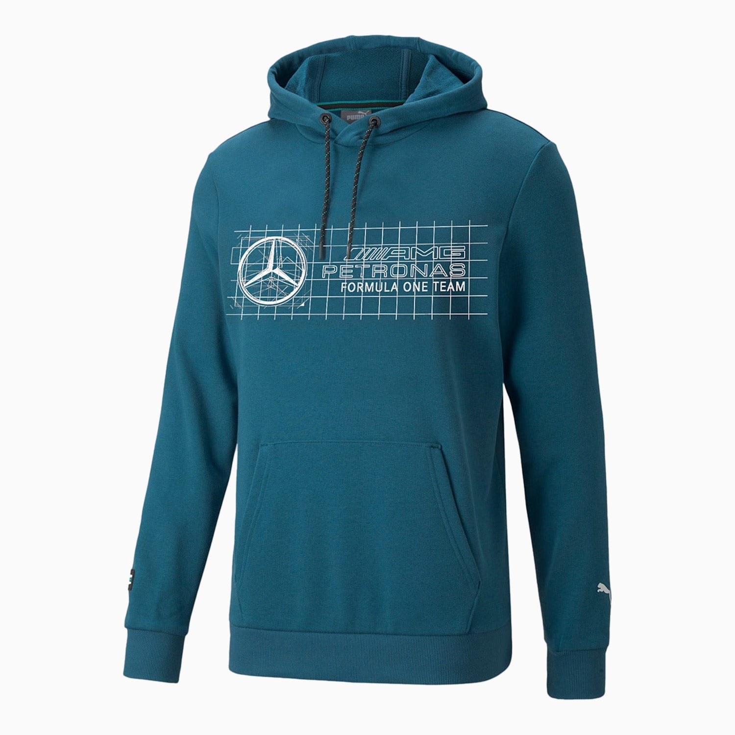 puma-mens-mercedes-amg-petronas-essential-outfit-535118-04-534361-04