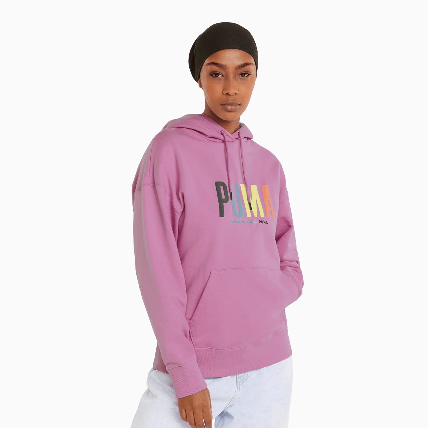 puma-womens-sportswear-graphic-pull-over-hoodie-536015-15