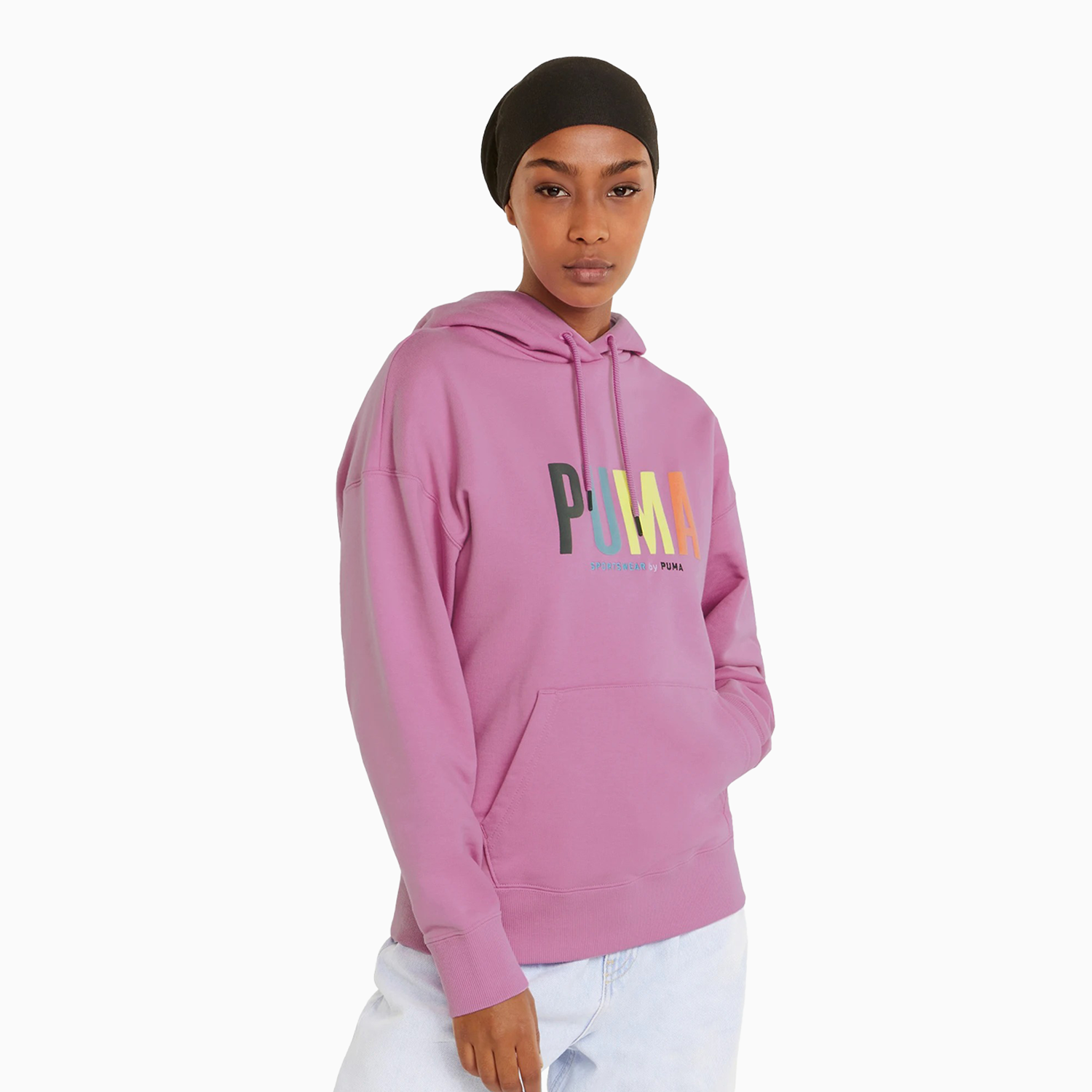 puma-womens-sportswear-graphic-outfit-536015-15-670470-01