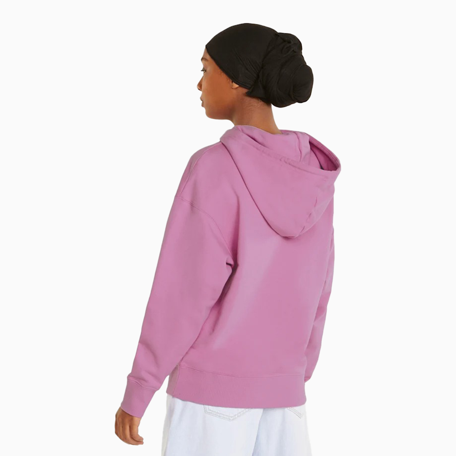 puma-womens-sportswear-graphic-pull-over-hoodie-536015-15
