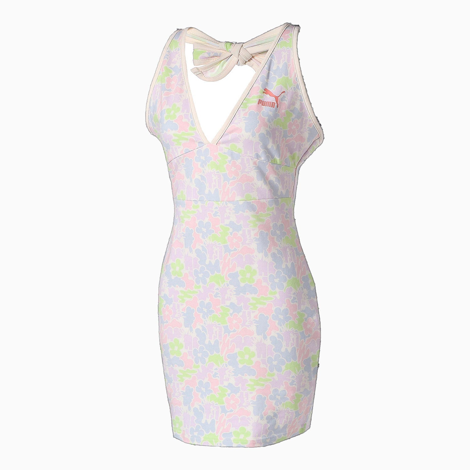 puma-womens-classic-summer-resort-aop-halterneck-dress-536848-65