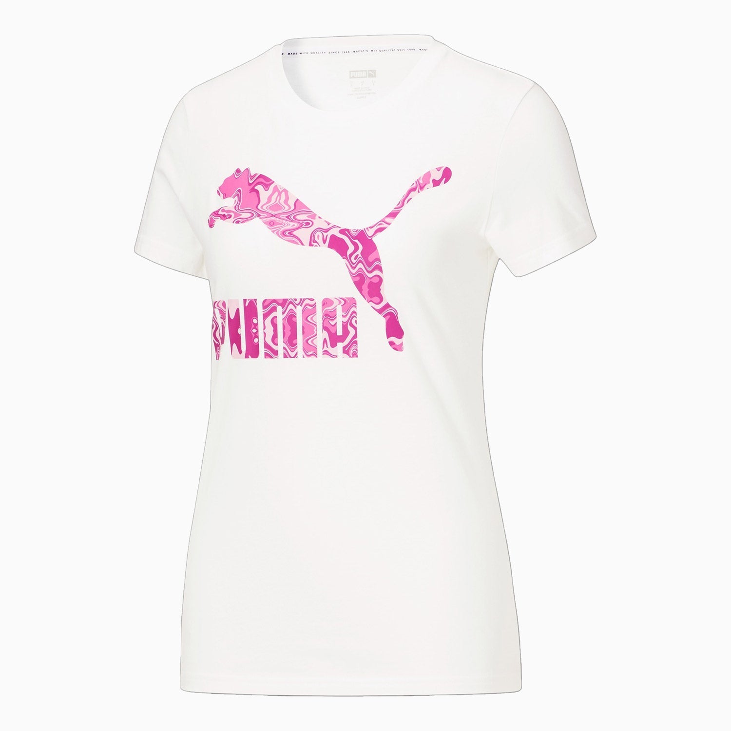 puma-womens-hypnotize-logo-t-shirt-536862-52