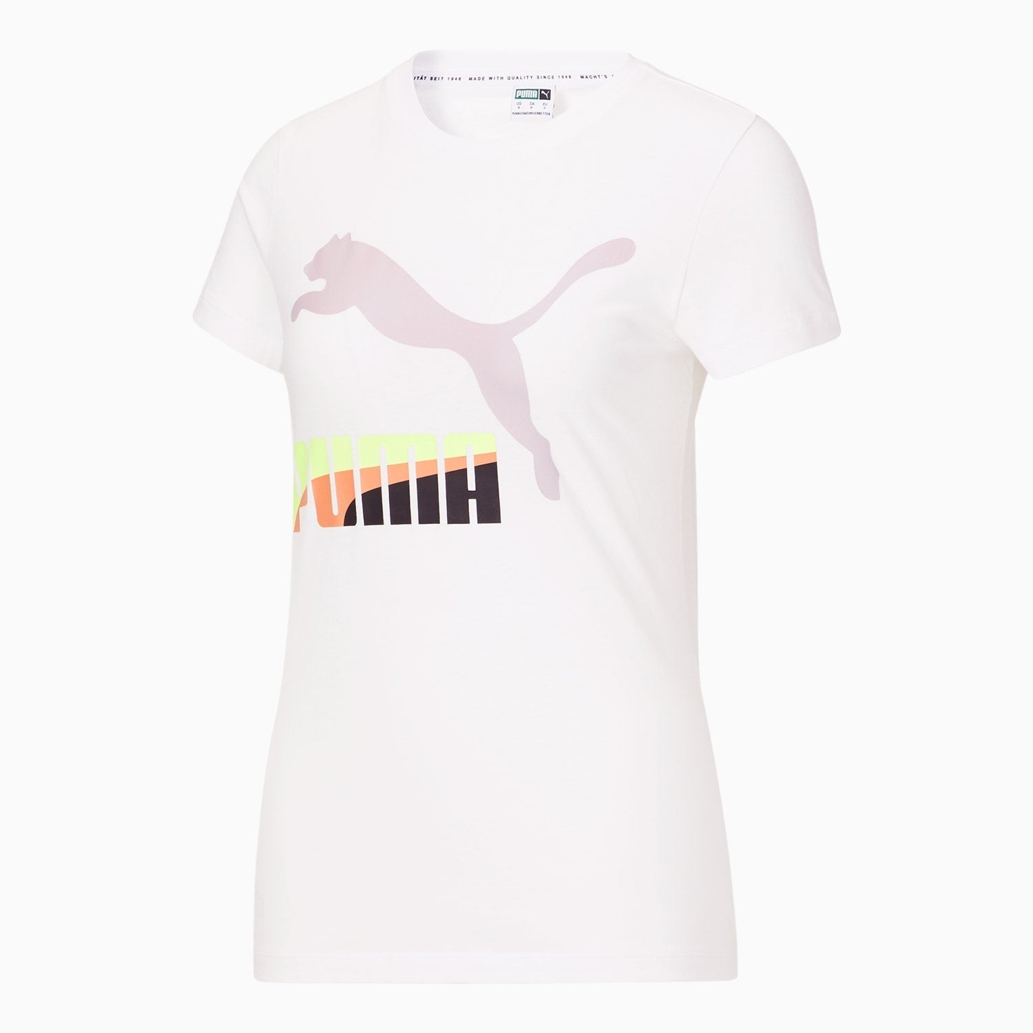 puma-womens-mismatch-logo-t-shirt-536865-02