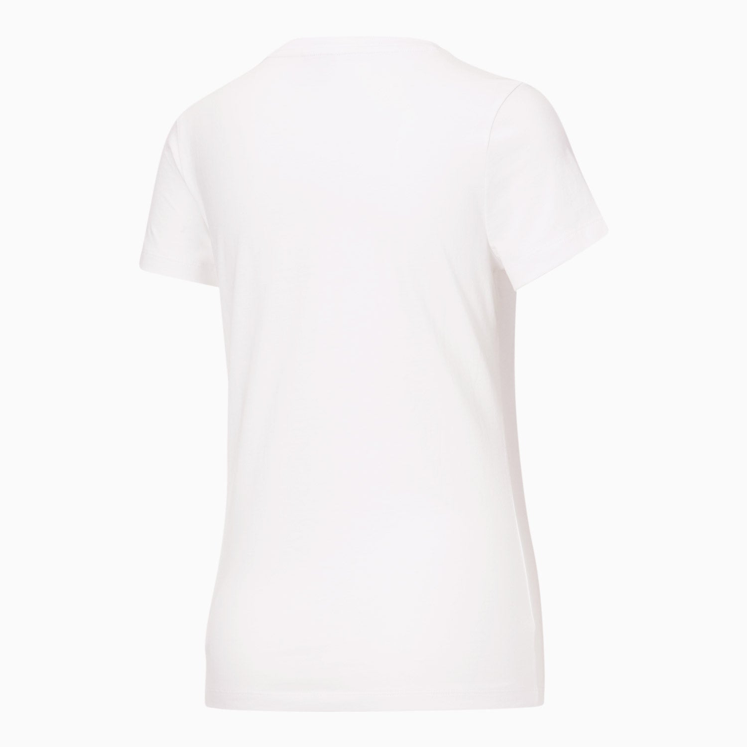 puma-womens-mismatch-logo-t-shirt-536865-02