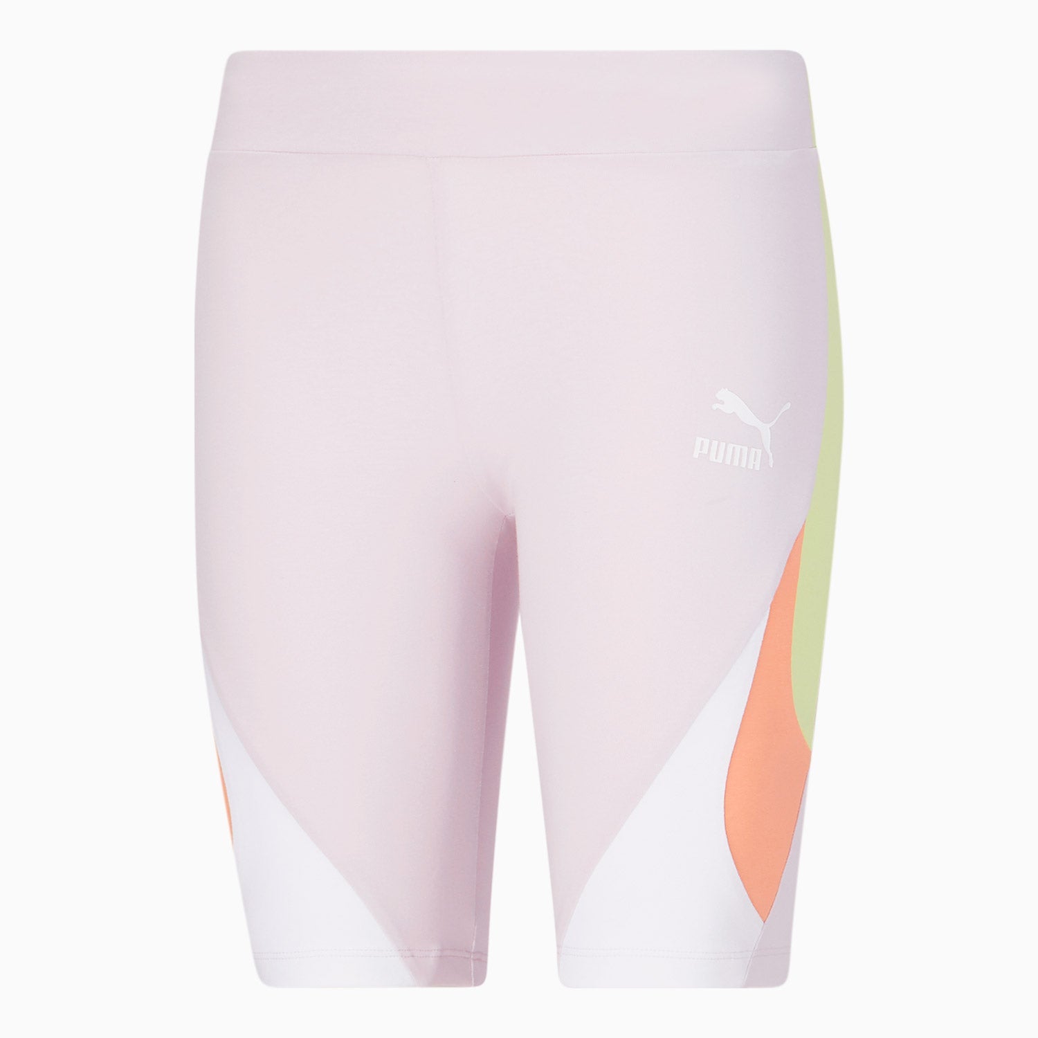 puma-womens-mismatch-cb-tight-short-536866-17