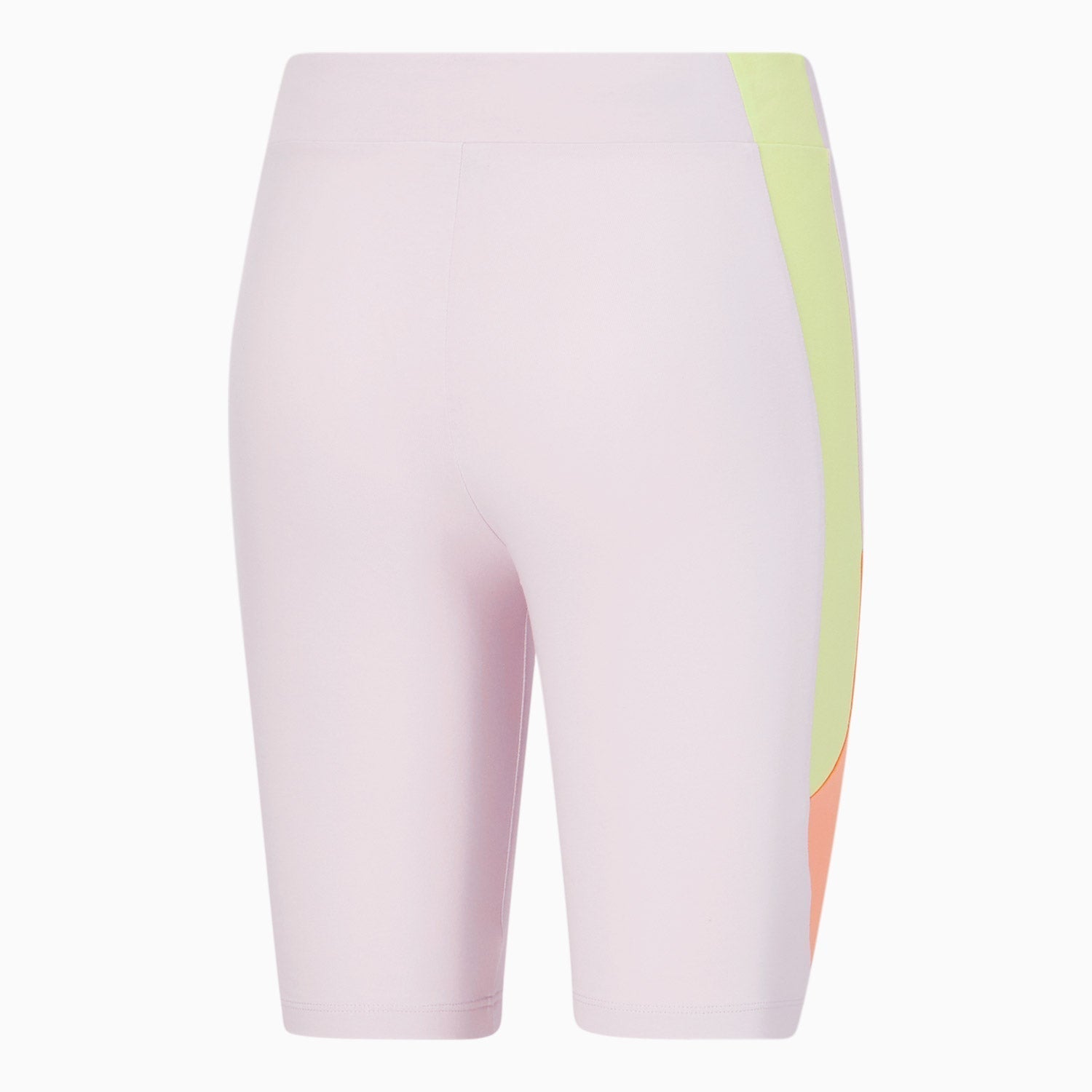 puma-womens-mismatch-cb-tight-short-536866-17