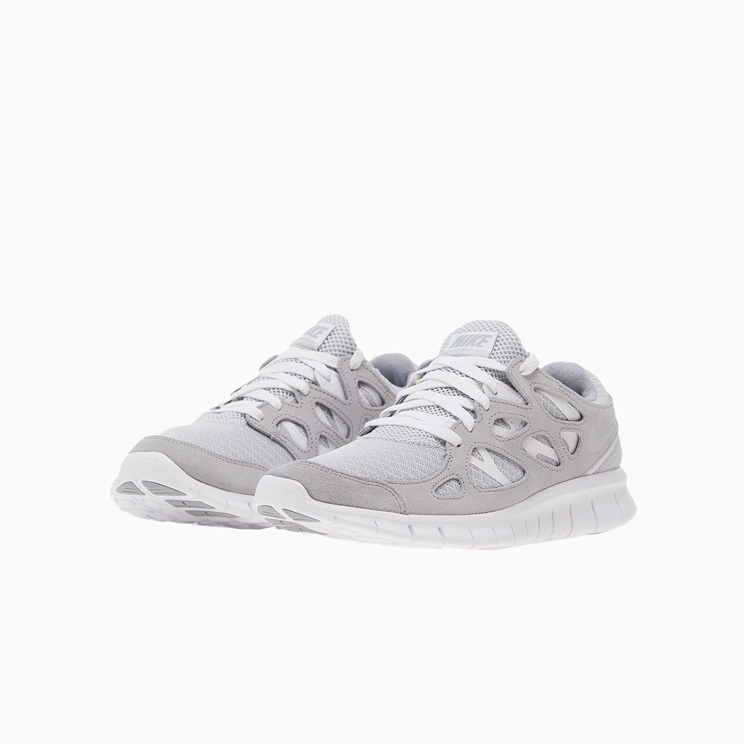 nike-mens-nike-free-run-2-wolf-grey-537732-014