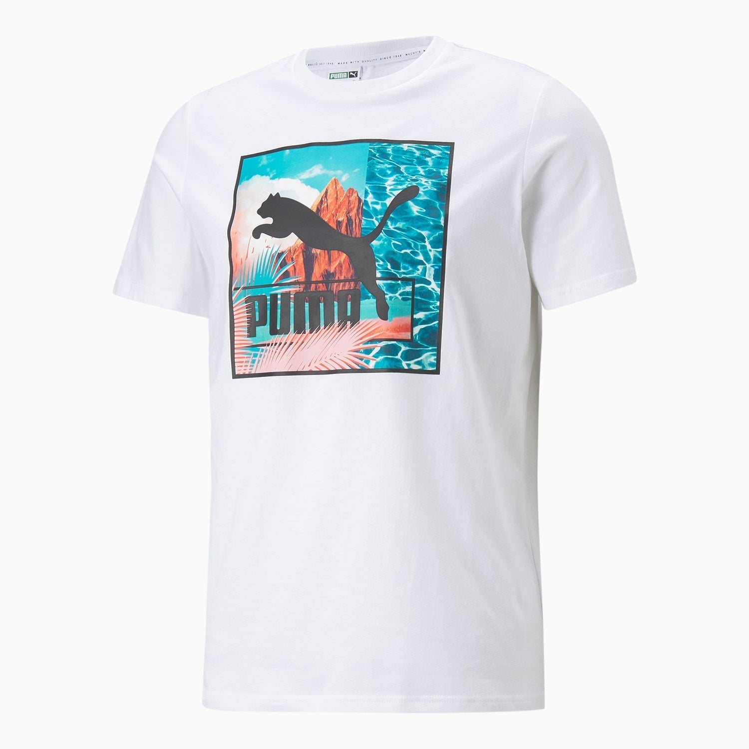 puma-mens-puma-vacation-vibe-graphic-t-shirt-537829-02