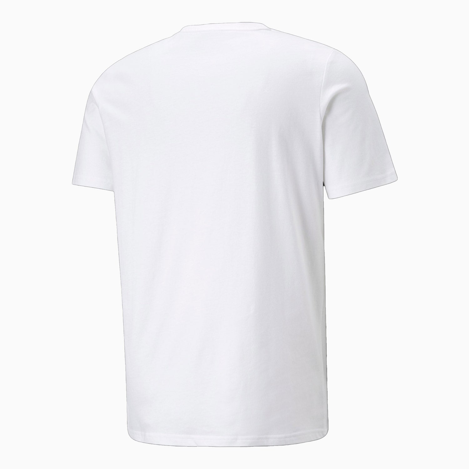 puma-mens-puma-vacation-vibe-graphic-t-shirt-537829-02