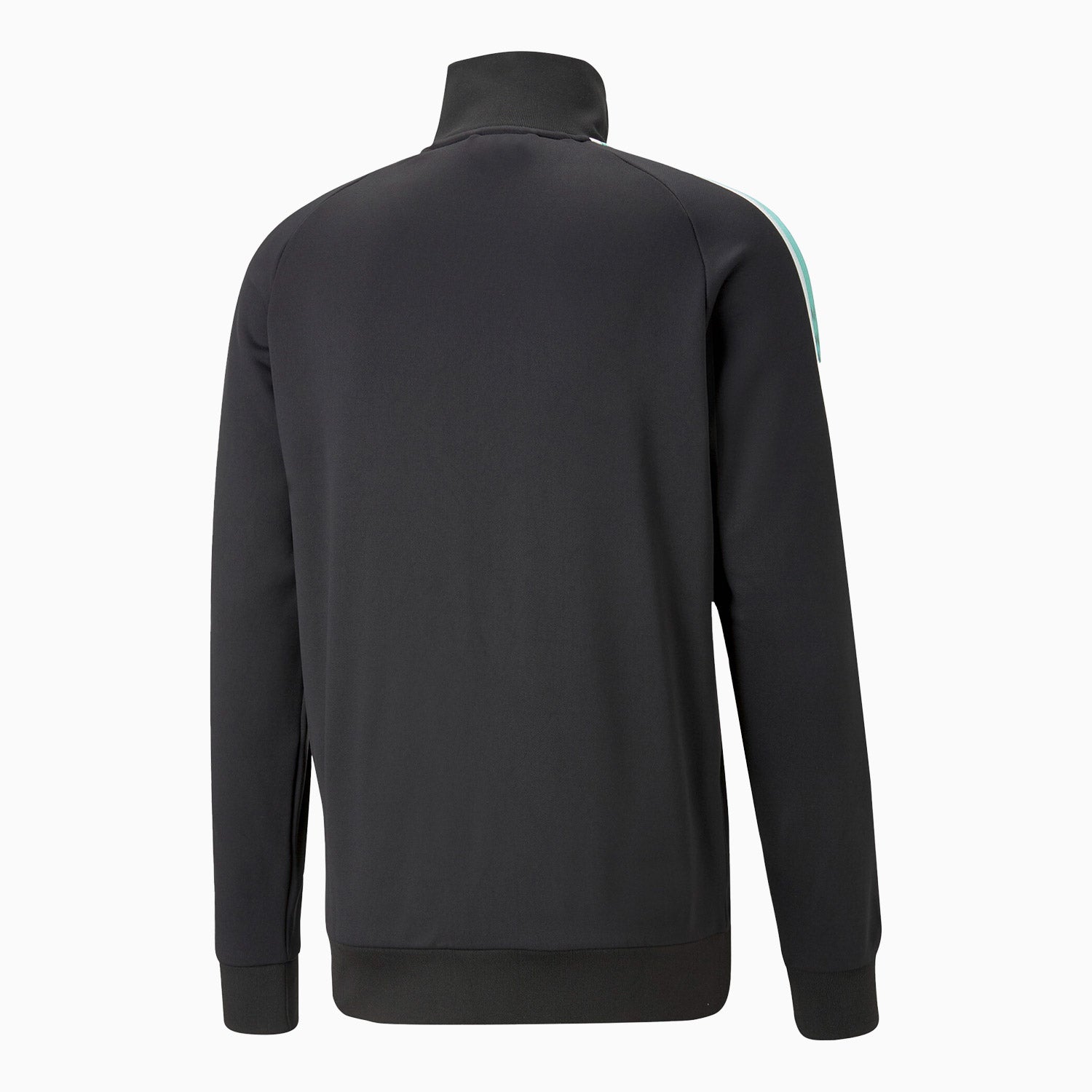puma-mens-t7-sport-tracksuit-539628-51