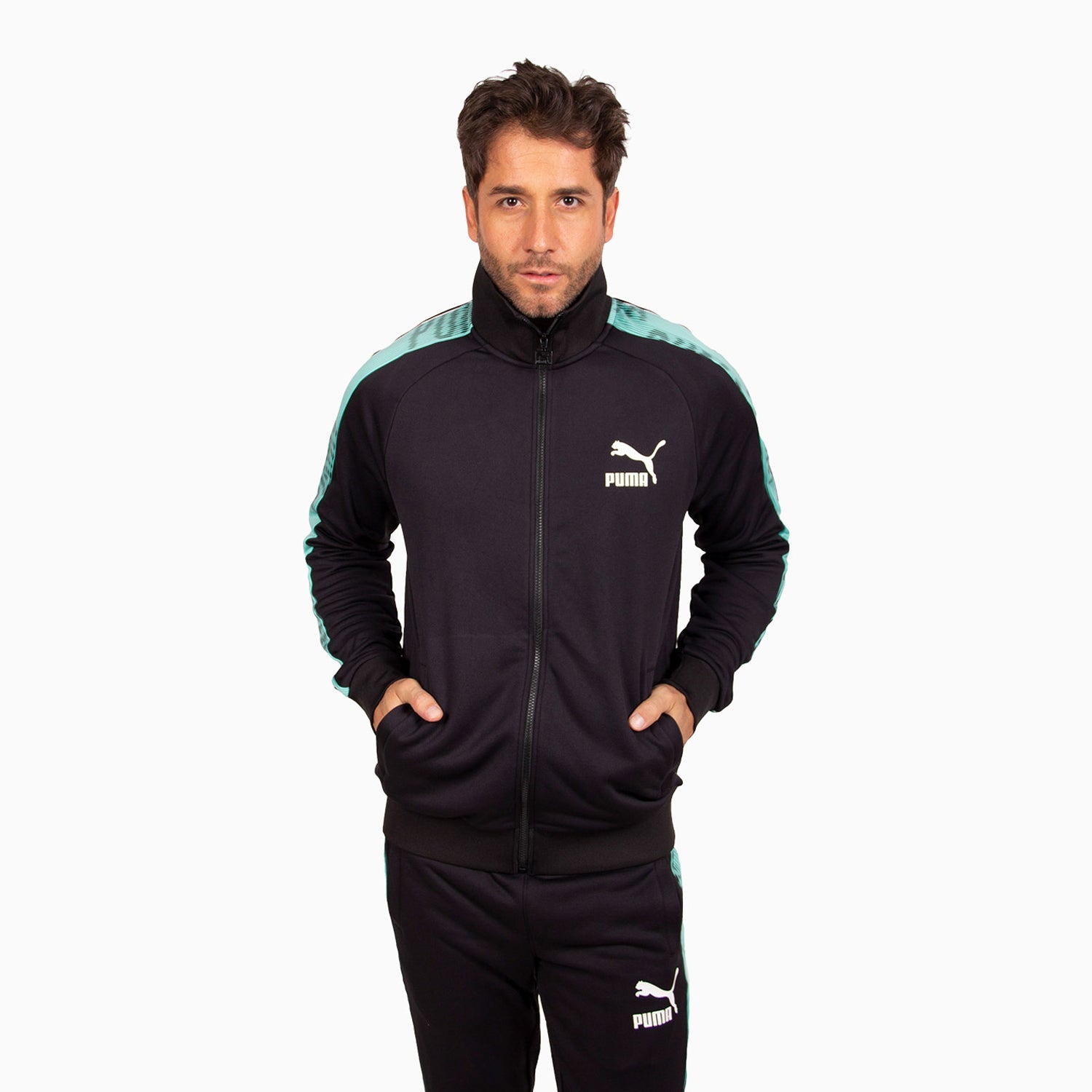 puma-mens-t7-sport-tracksuit-539628-51