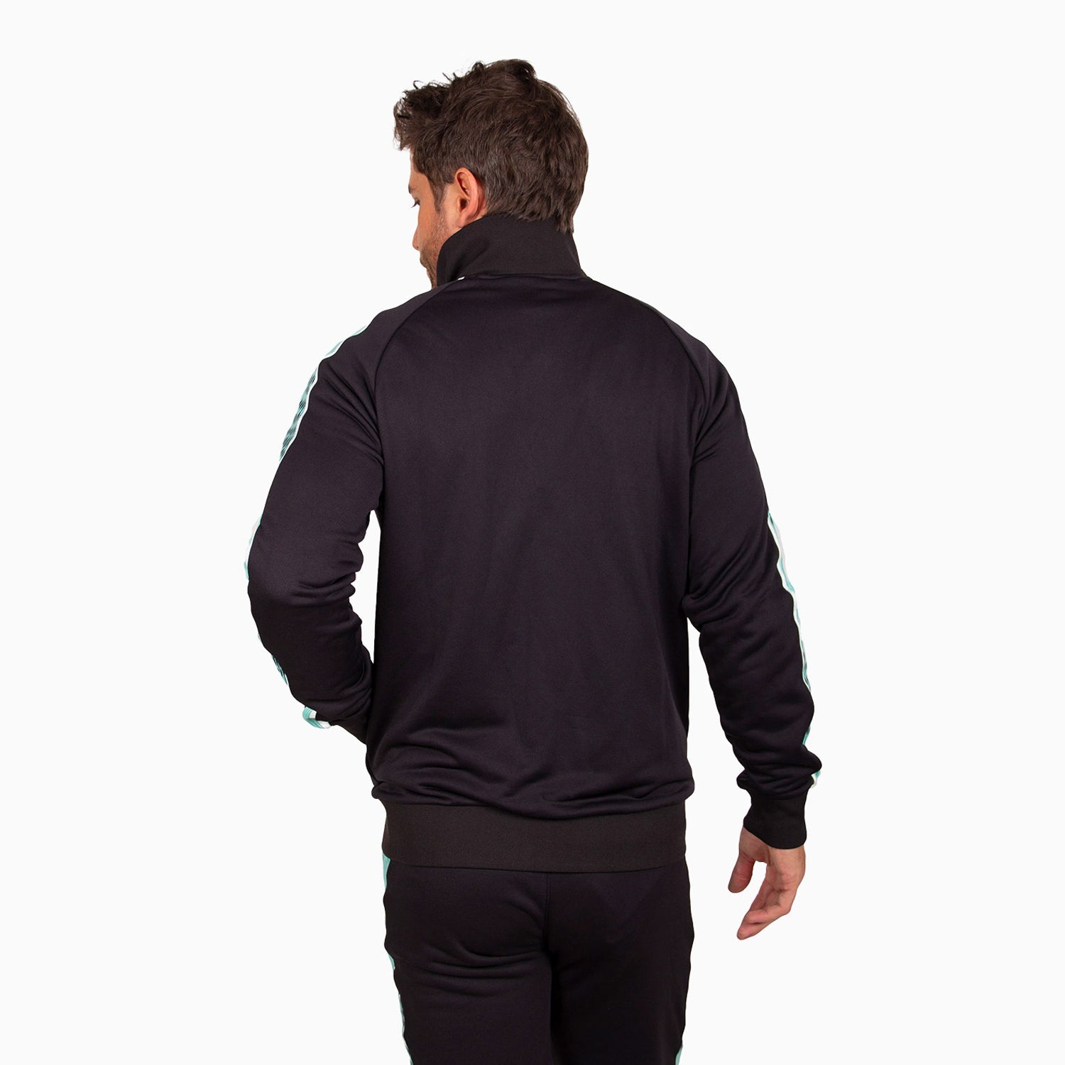 puma-mens-t7-sport-tracksuit-539628-51