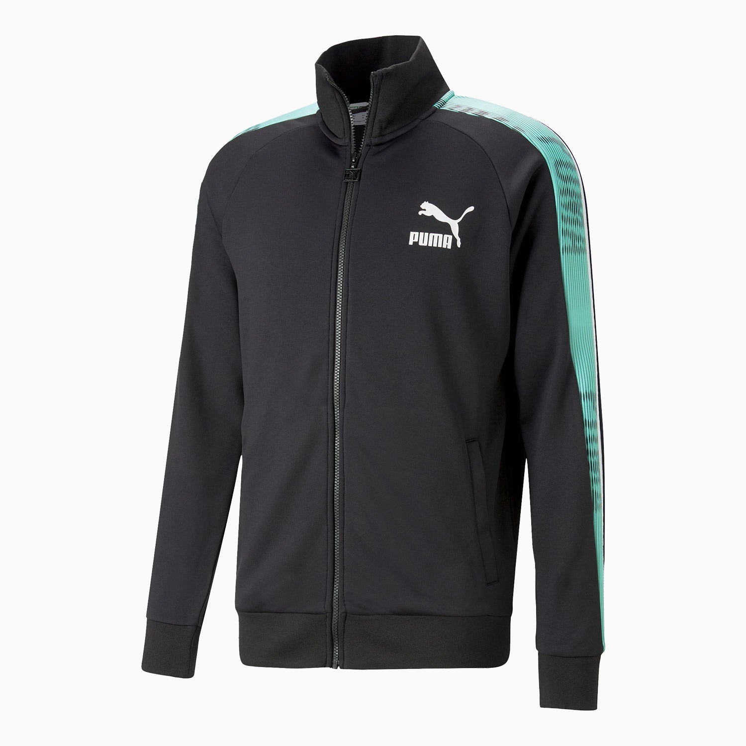 puma-mens-t7-sport-tracksuit-539628-51
