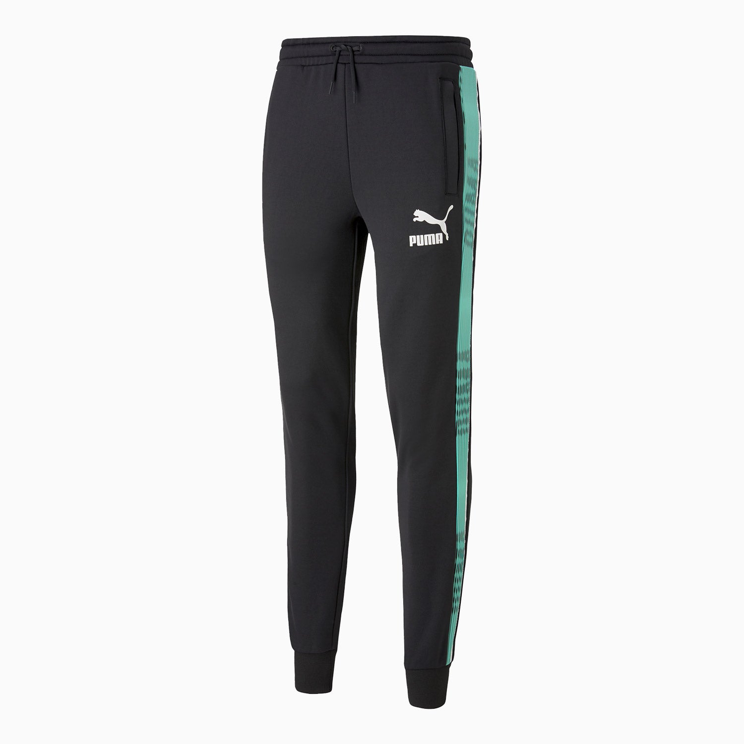 puma-mens-t7-sport-tracksuit-539628-51