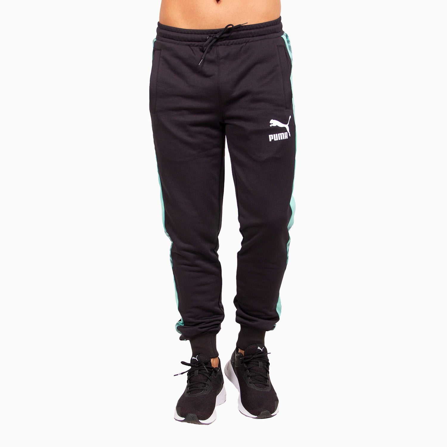 puma-mens-t7-sport-tracksuit-539628-51