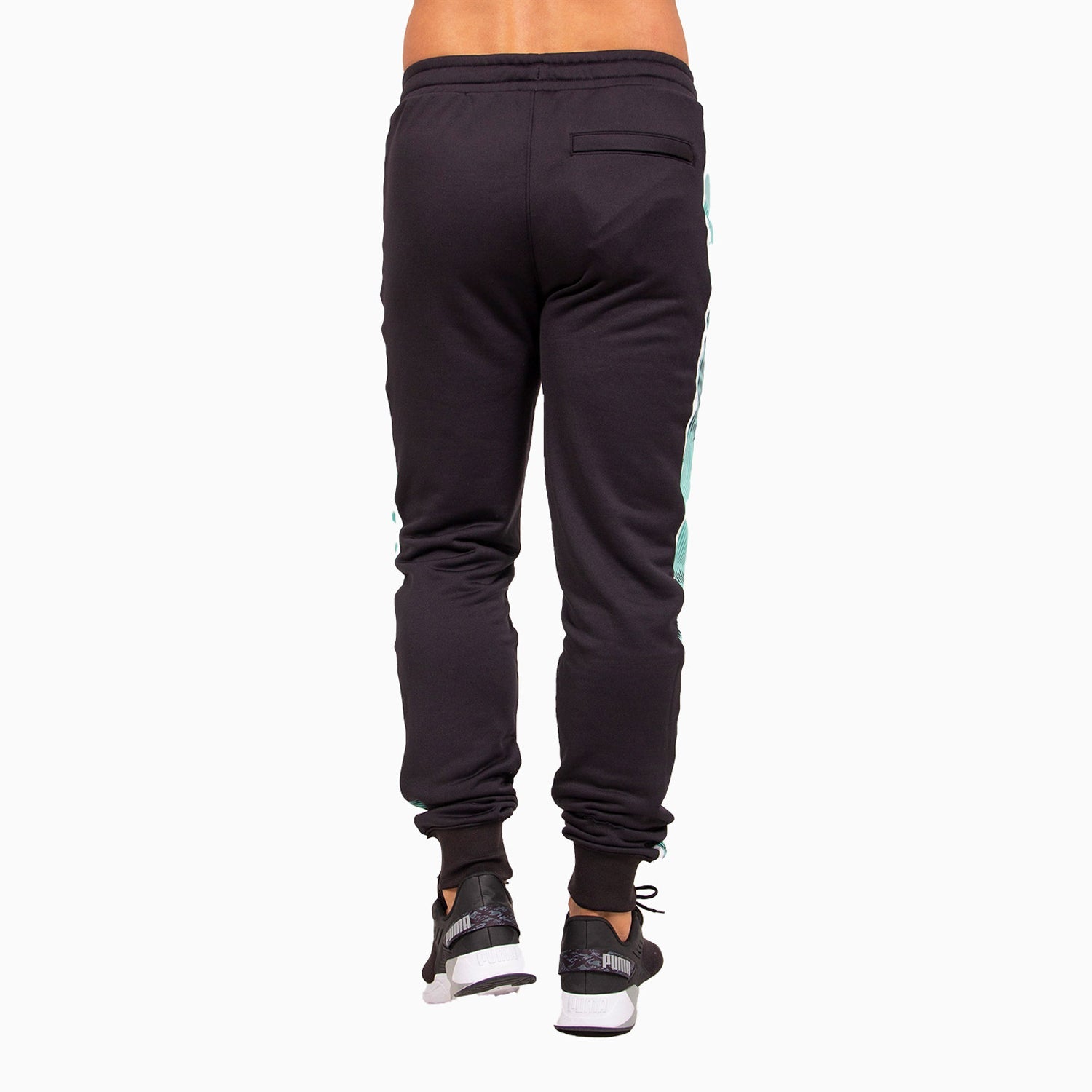 puma-mens-t7-sport-tracksuit-539628-51