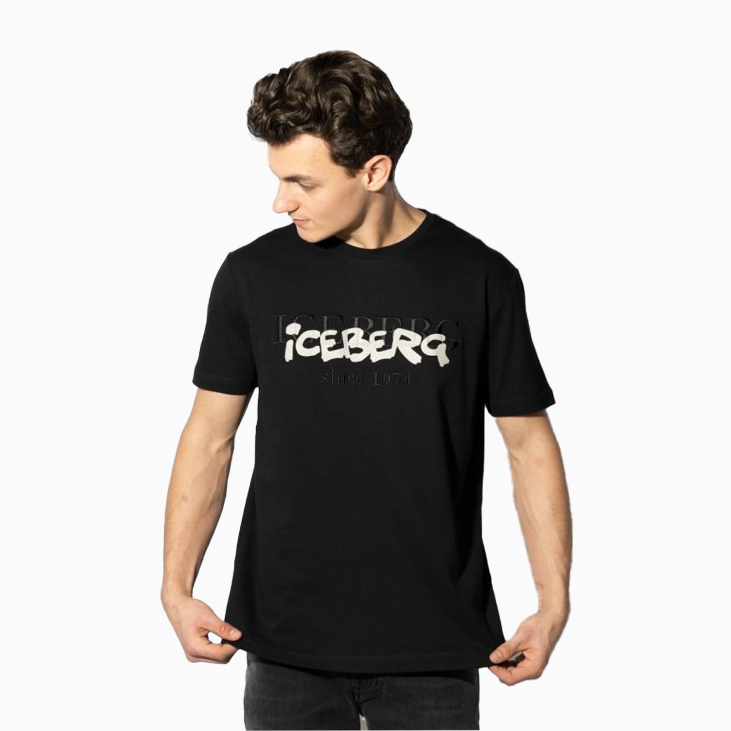 iceberg-mens-short-sleeve-t-shirt-f027-6307-9000