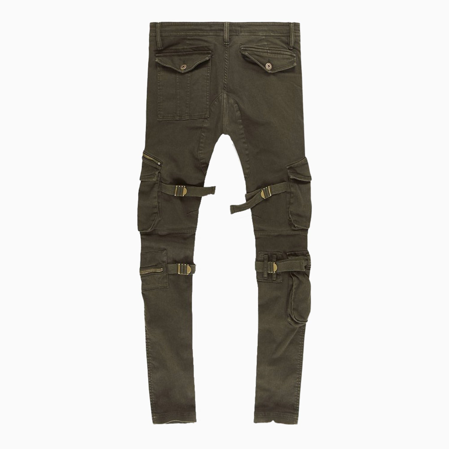 jordan-craig-mens-ross-brighton-cargo-pant-5641m-blk