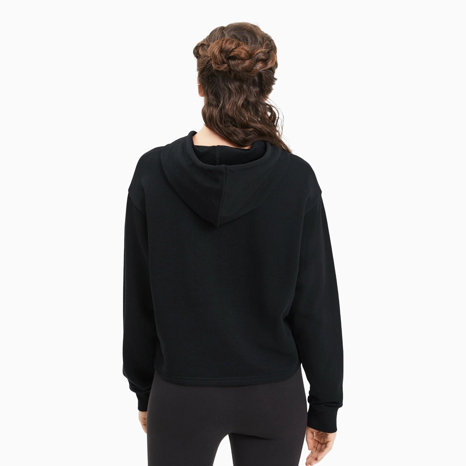 puma-womens-essentials-metallic-hoodie-582411-56