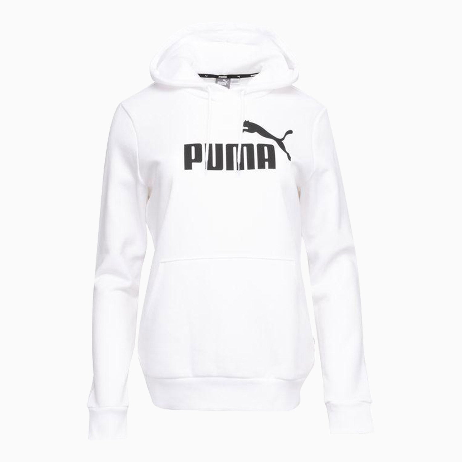 puma-womens-essential-logo-hoodie-586283