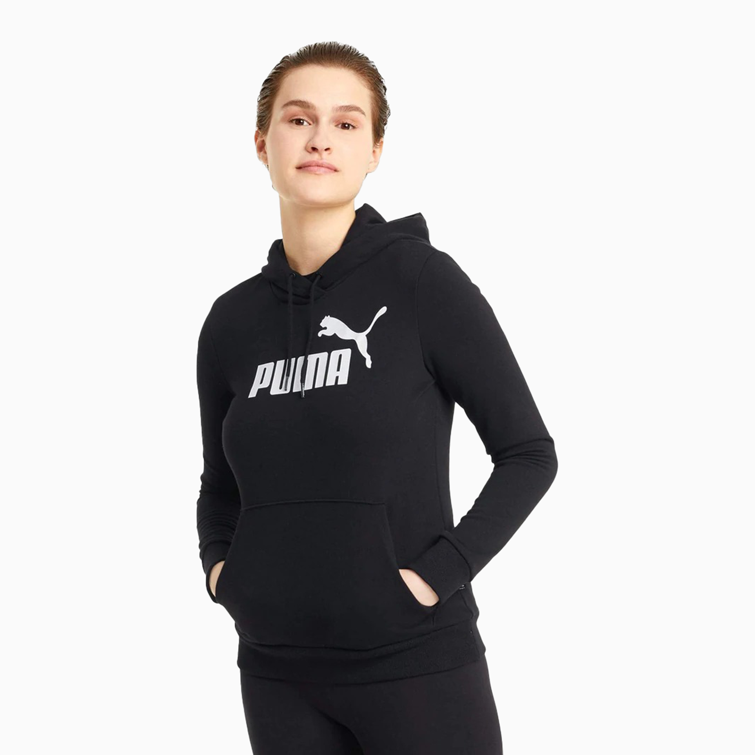 puma-womens-essential-logo-hoodie-586283-01