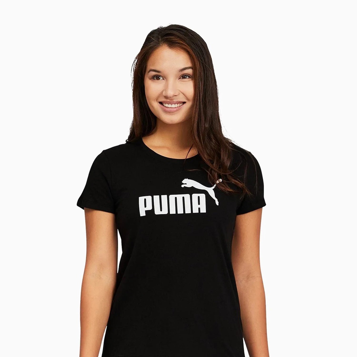 puma-womens-essentials-logo-outfit-586295-01-531871-01