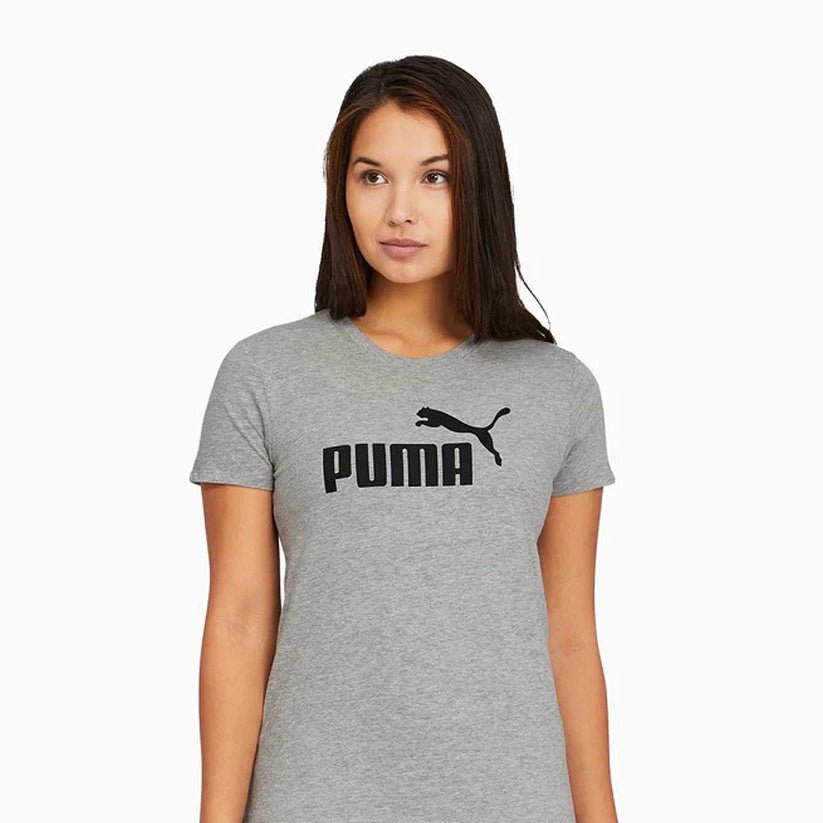 puma-womens-essentials-logo-outfit-586295-04-589323-04