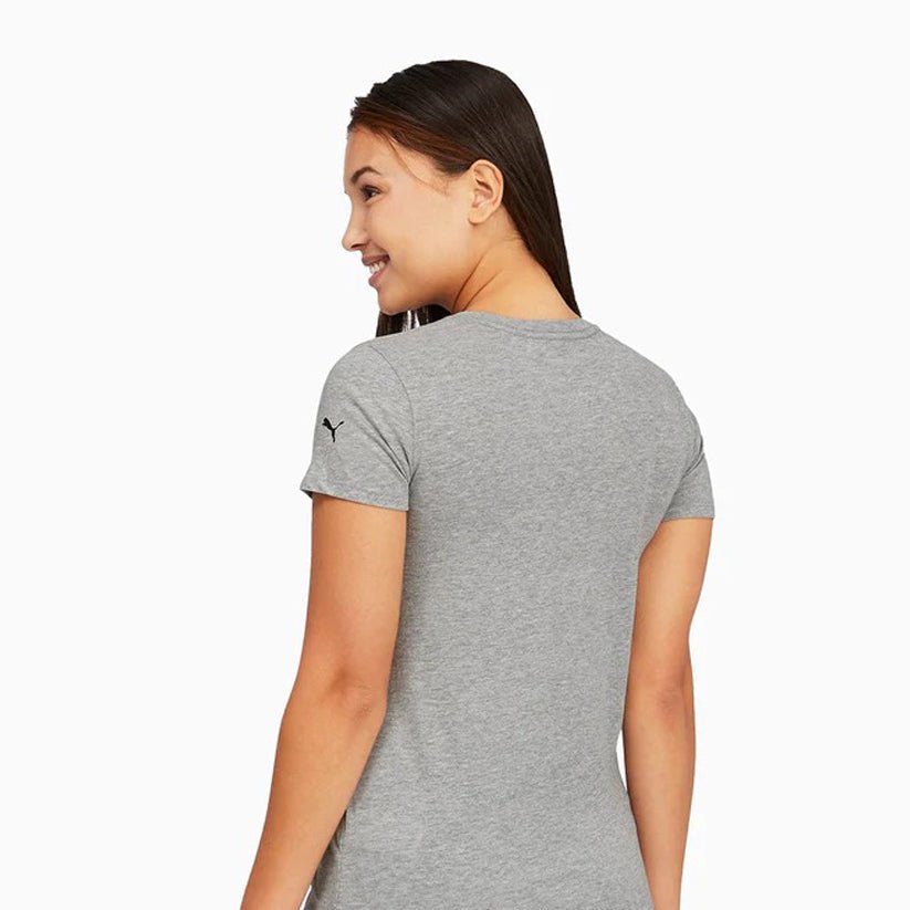 puma-womens-essentials-logo-outfit-586295-04-589323-04