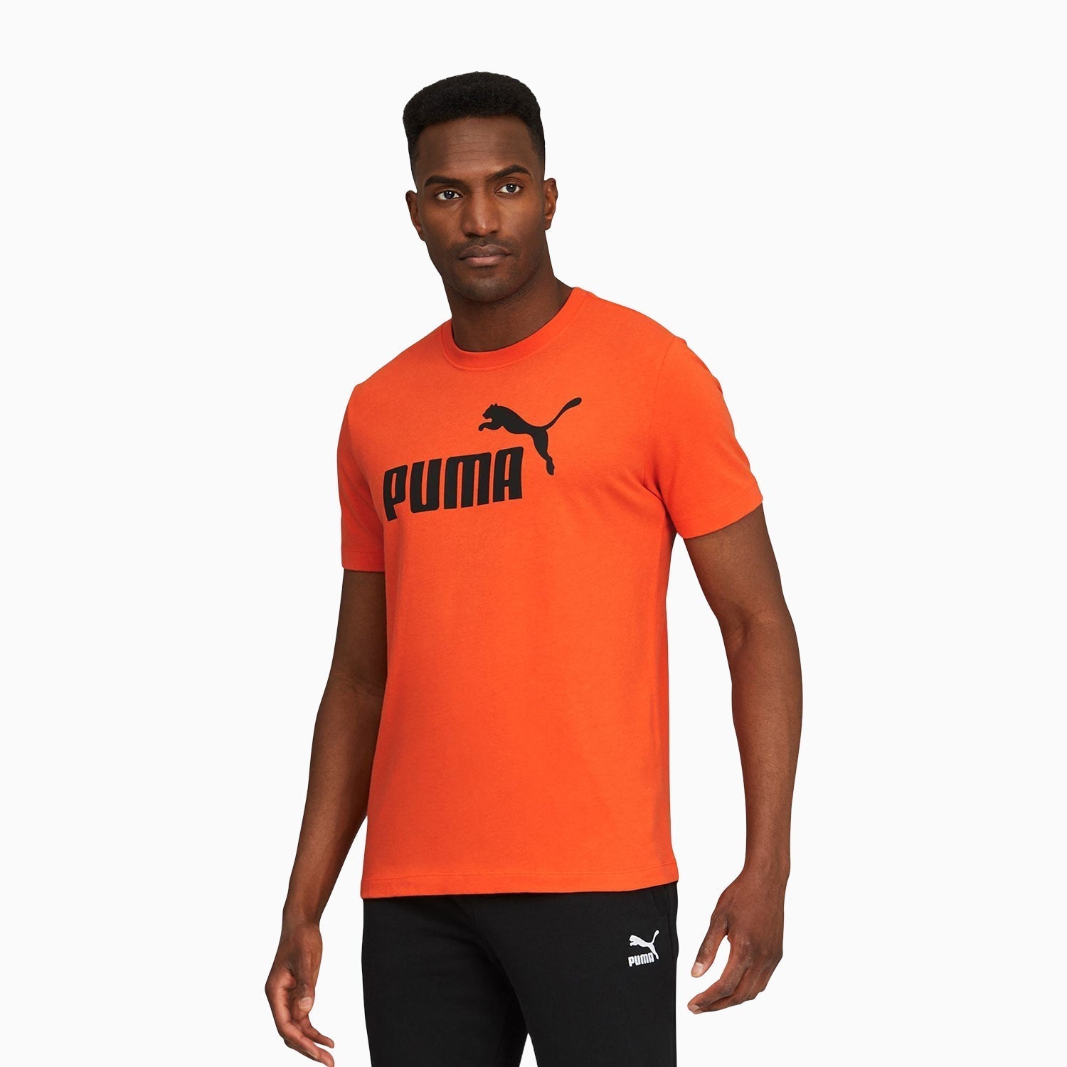 puma-mens-essential-logo-t-shirt-586638-79