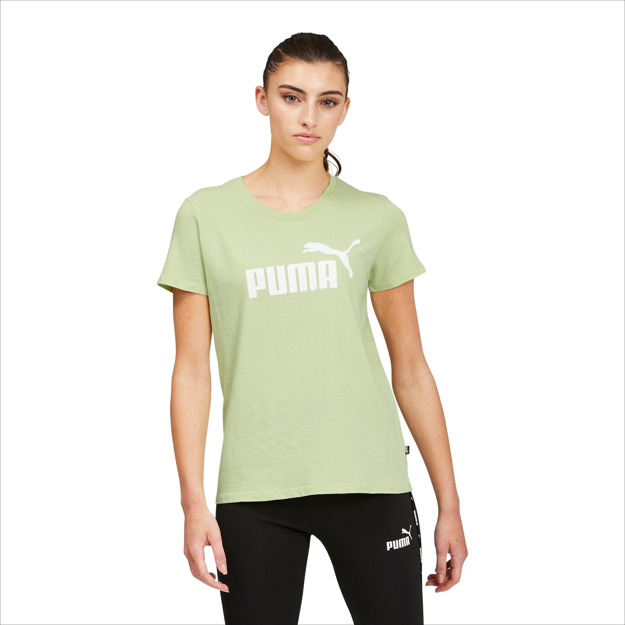 puma-womens-essentials-logo-t-shirt-589317-36