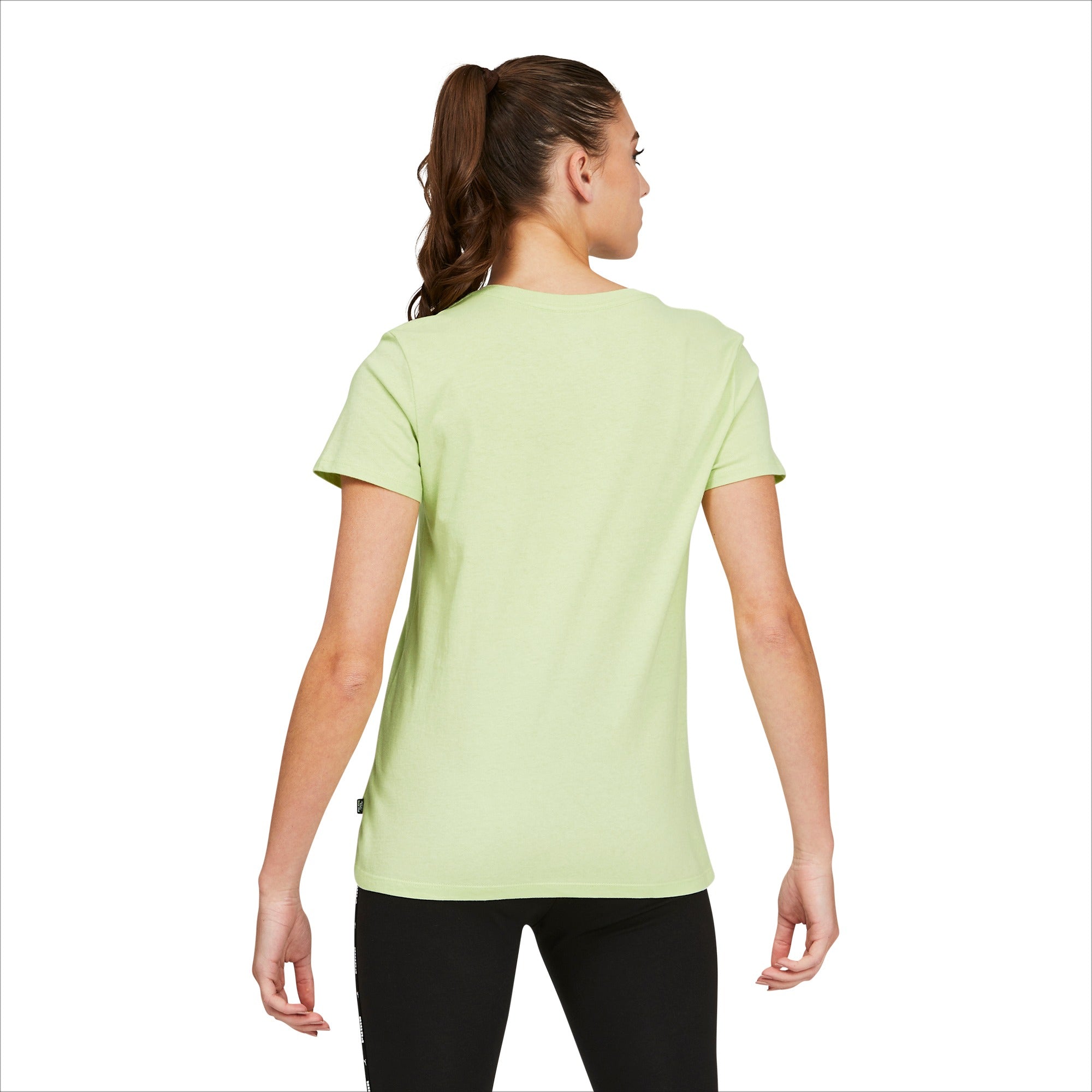 puma-womens-essentials-logo-t-shirt-589317-36