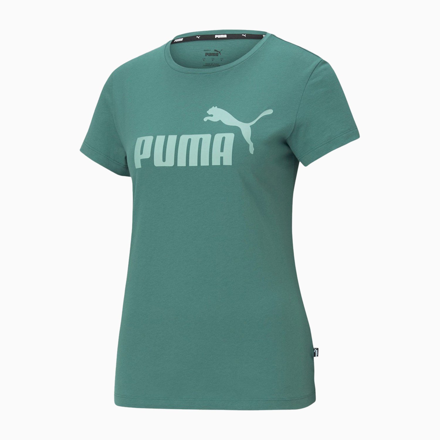 puma-womens-essentials-logo-outfit-589317-22-589325-22