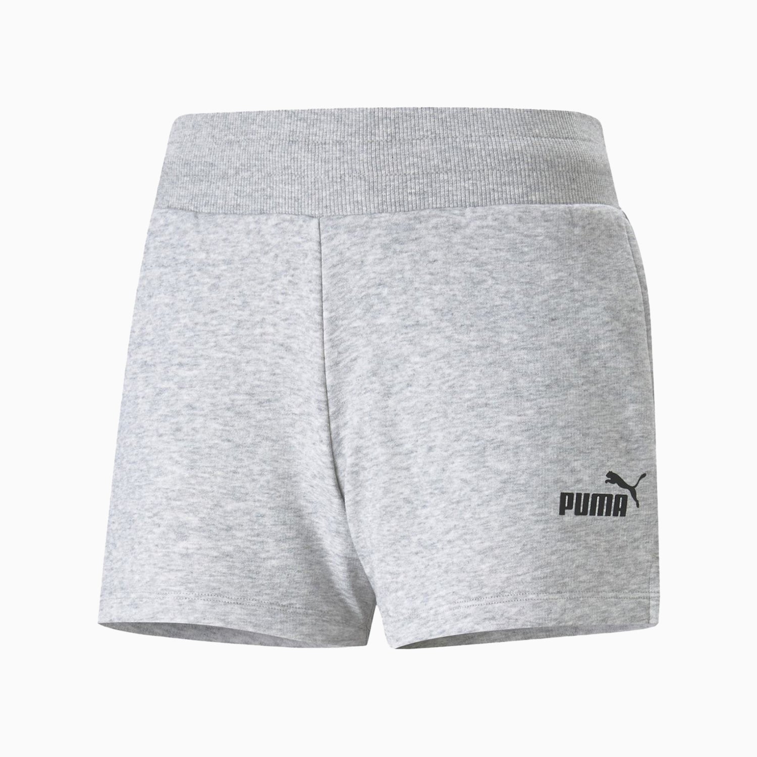 puma-womens-essentials-logo-outfit-586295-04-589323-04