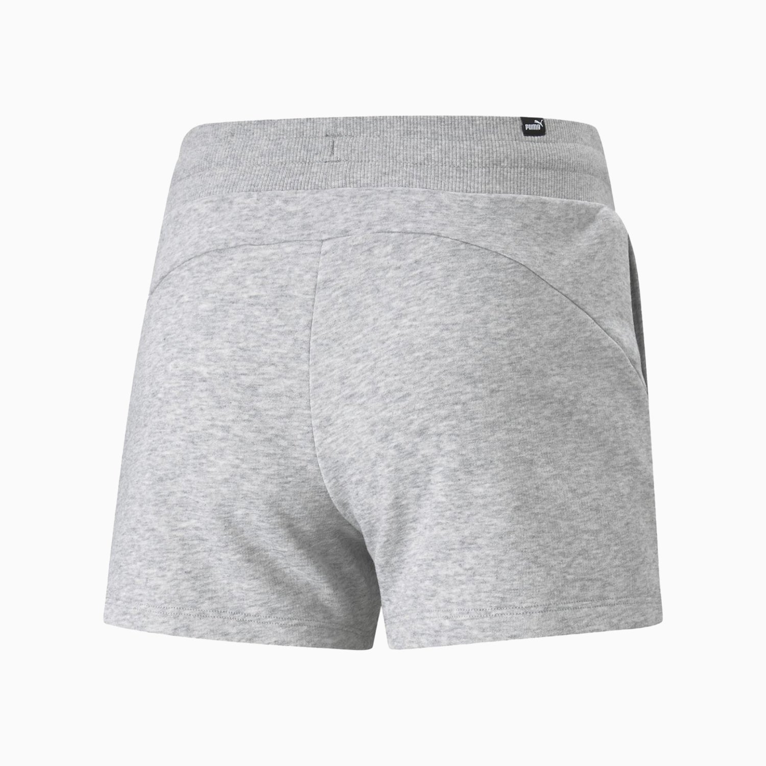 puma-womens-essentials-logo-outfit-586295-04-589323-04