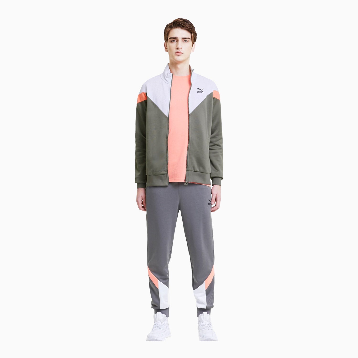 puma-mens-iconic-mcs-track-jacket-597658-42