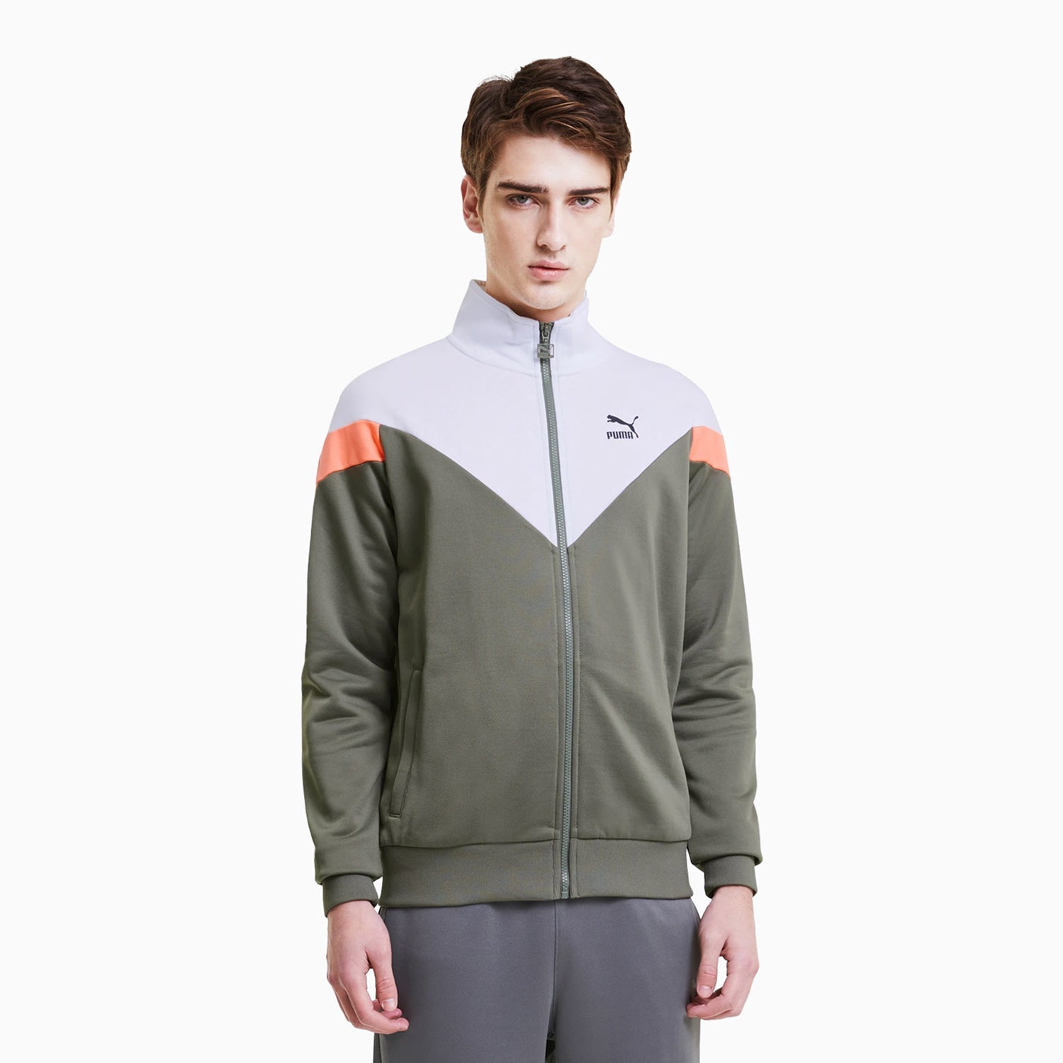 puma-mens-iconic-mcs-track-jacket-597658-42