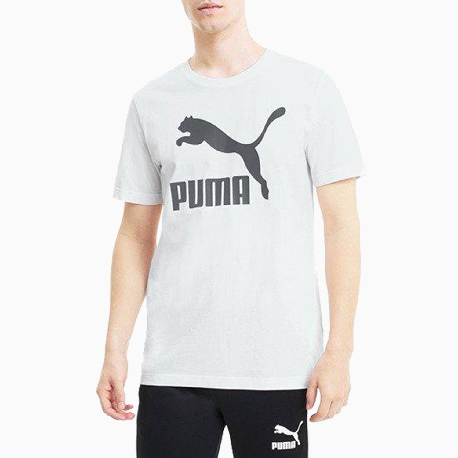 puma-mens-classics-logo-t-shirt-597740